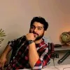 Sahil Dahiya