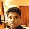 Afzal Beg