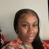Tabatha Johnson
