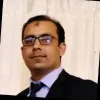 Syed Saqlain