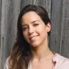 Tzivia Weinstein