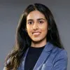 Lasya Rao