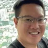 Nicholas Bryan Tio