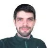 Daniel Corzo
