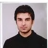 orhan adas