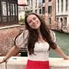 Virginia Arata