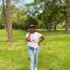 Rose Sibiya