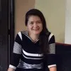 Monica May Ramos