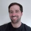 Jeff Greenfeld