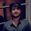 Abdul Aleem