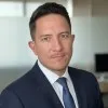 Juan Carlos Camargo