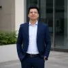 Rohan Darji