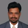 Venkatesh Krishnamoorthy