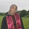 Hajer Morsy