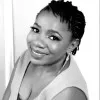 Ifeuwa Ukoh