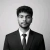 Nikhil Waghmare