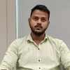 Gulam Nabi