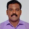 Mari Prakash