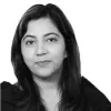 Shruti Thakur