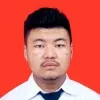 Arya Rayfanza Putra