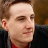 Alex Boyd