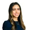 Marielle Borges