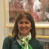 Susan Kidd