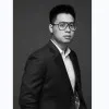 Trung