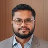 Sandeep Agarwal