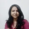Mayuri Yedave