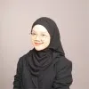 Fatini Kamilia