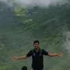 Saurabh Maharnur