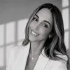 Barbara Monteiro Almeida