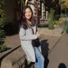 Kalsang Dolkar