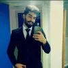 Ali Radwan