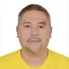 Jeffrey Olatan