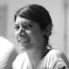 Amélie Fauché