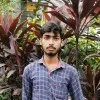 Apurba Majee