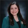 Annielyn Cruz Ilagan