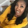 Chandra Bell