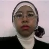laili fazriati