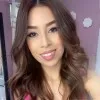 Melissa Palacios