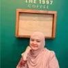 FATIN NABILLA ARIFFIN
