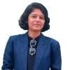 KHUSHI MODHA
