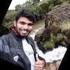 Manish Nagula