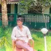 Tanishq Gaikwad