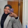 Awa Konate