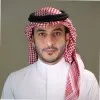 Wael Al