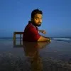 Vijay Balaji Arumugam