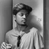Ayush Roy